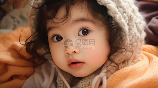 周口周口代生孩子机构对孩子智力和道德的影响